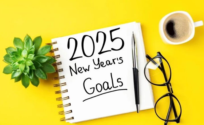 new-year-new-goals-making-resolutions-that-stick