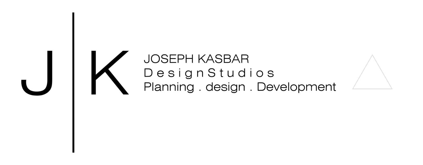 transforming-spaces-with-joseph-kasbar-design-studios