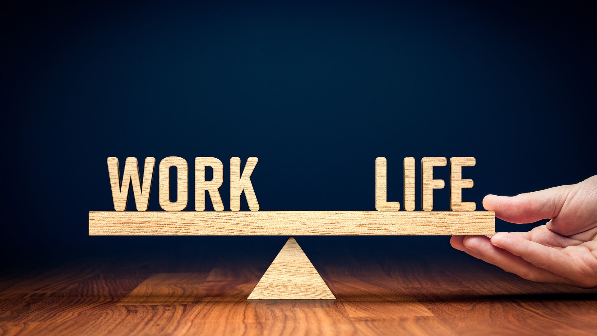 mastering-work-life-balance
